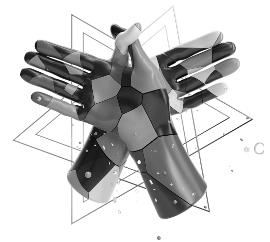 evolve, engage, connect